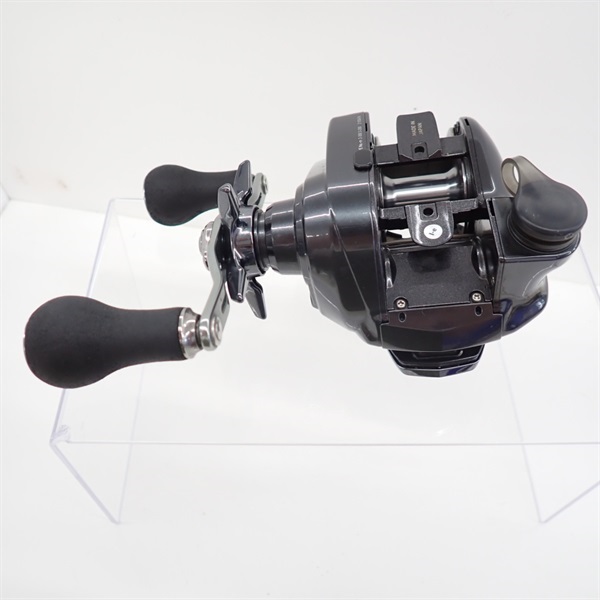 ２２シーボーグ２００ＪＬ－ＤＨ